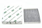 LAND ROVER ODOUR FILTER POLLEN RANGE RR SPORT LR036369 GENUINE