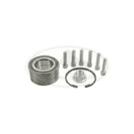 LAND ROVER FRONT OR REAR WHEEL BEARING KIT RANGE 03-12 RLB000011 AM