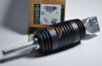LAND ROVER Joint - Double Cruciform DISCOVERY DEFENDER RANGE LR033647 GENUINE