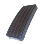 LAND ROVER THROTTLE PAD RR CLASSIC DISCOVERY DEFENDER 11H1781L ALLMakes4x4