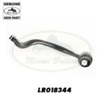 LAND ROVER FRONT STABILIZER UPPER CONTROL ARM LH RANGE 03-12 LR018344 OEM