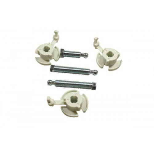 12514-stc1232-kit-headlamp-fixing-discovery-1-and-21.jpg