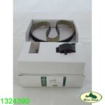 LAND ROVER REAR TIMING BELT KIT EURO 3 TDV6 2.7L DIESEL LR3 RANGE SPORT 1324390 GENUINE