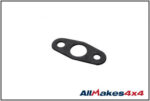 LAND ROVER GASKET LION DIESEL TURBO CHARGER Td6 2.7L LR3 LR4 RR SPORT 1331076 AM