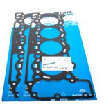LAND ROVER CYLINDER HEAD GASKET RH LH RANGE RANGE SPORT 1418989 1418996 VR