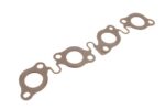 LAND ROVER EXHAUST MANIFOLD GASKET DIESEL V8 3.6L RANGE RR SPORT 1420910 AM