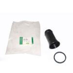 LAND ROVER OIL FILLER NECK DISCOVERY 2 II RANGE P38 99-02 ERR6555 564258 OEM