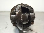 1588026