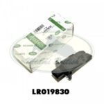LAND ROVER MAF MASS AIR FLOW DEFENDER LR2 RANGE EVOQUE LR019830 GENUINE