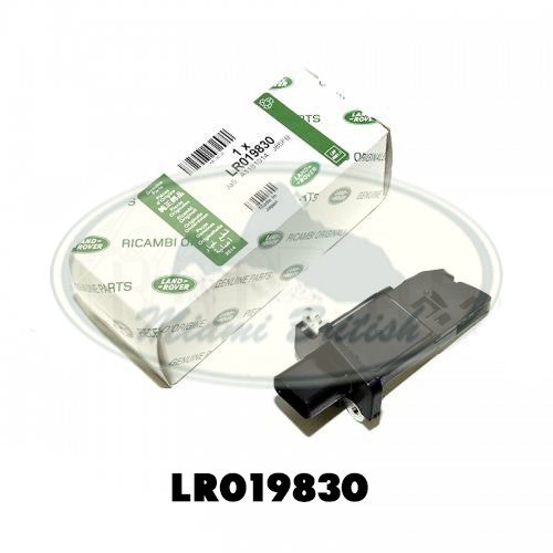 18508-lr019830-sensor-assy.jpg