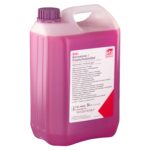 LAND ROVER Antifreeze Concentrate G12+ LRN2279 5L BILSTEIN