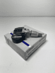 LAND ROVER TPMS TIRE PRESSURE SENSOR LR4 RR SPORT EVOQUE DISCOVERY 5 VELAR RANGE LR070840 OEM VDO