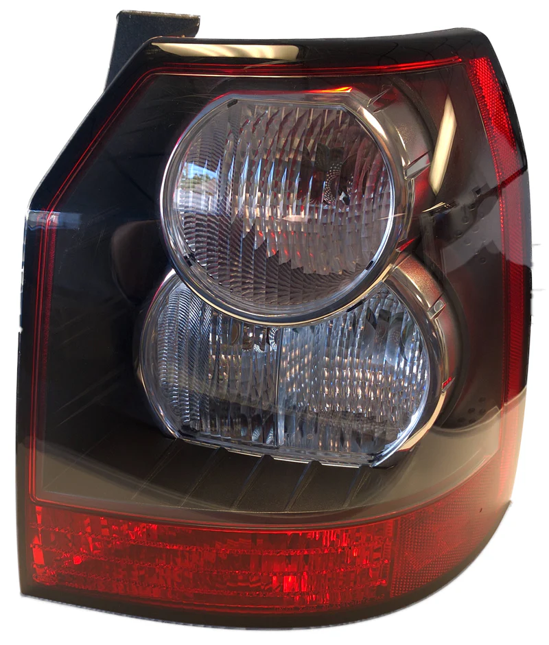 2011-2012-land-rover-lr2-right-tail-light_2048x