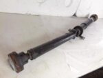 LAND ROVER DRIVE SHAFT RANGE 06-09 TVB000450 USED
