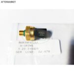 LAND ROVER FUEL INJECTOR PRESSURE SENSOR RANGE LR4 RANGE SPORT LR015356 AFT