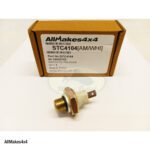LAND ROVER OIL PRESSURE SWITCH RANGE CLASSIC DEFENDER DISCOVERY STC4104 AM