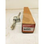 LAND ROVER STEERING COLUMN SHAFT RTC4738 DEFENDER RTC4738 MB
