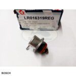 LAND ROVER FUEL REGULATOR DIESEL Td5 DISCOVERY 2 DEFENDER LR016319 BOSCH