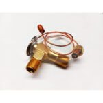 LAND ROVER A/C EVAPORATOR EXPANSION VALVE RANGE CLASSIC DEFENDER AEU1213 URO