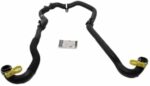 LAND ROVER HOSE RANGE RR SPORT LR115163 GENUINE