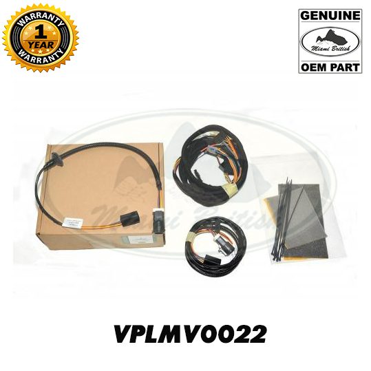 22276-vplmv0080-harness-for-deployable-side-step.jpg