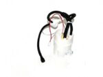 LAND ROVER DIESEL FUEL PUMP MODULE LR3 LR4 RANGE SPORT WGS500120 MB OEM