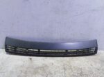 LAND ROVER HOOD GRILLE RANGE 10-12 LR040668 USED