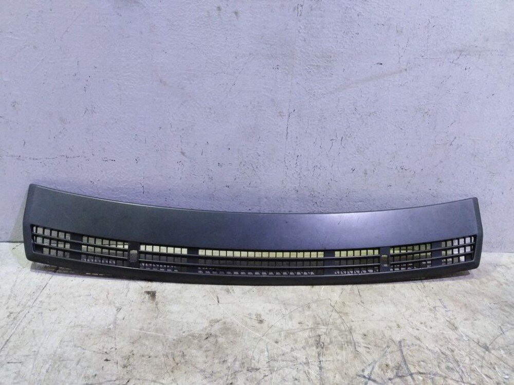 246707836_reshetka-kapota-land-rover-range-rover-vogue-3-l322-2002-2012-lr0114751.jpg