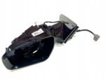 LR025180.jpg