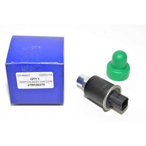 26619-JTB100370