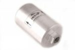 JAGUAR FUEL FILTER XJ XK8 C2C35417 GENUINE