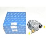 LAND ROVER VACUUM PUMP LR2 RANGE EVOQUE DIESEL 2.2L LR037627 PIERBURG