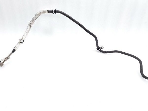 JAGUAR FUEL PIPE F-TYPE XF XJ XK AJ814046 OEM