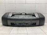 LAND ROVER FRONT BUMPER COVER LR3 WO/WASH WO/FOG WO/PS DPB001265LML OEM