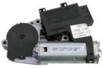 s-l12001-11.jpg