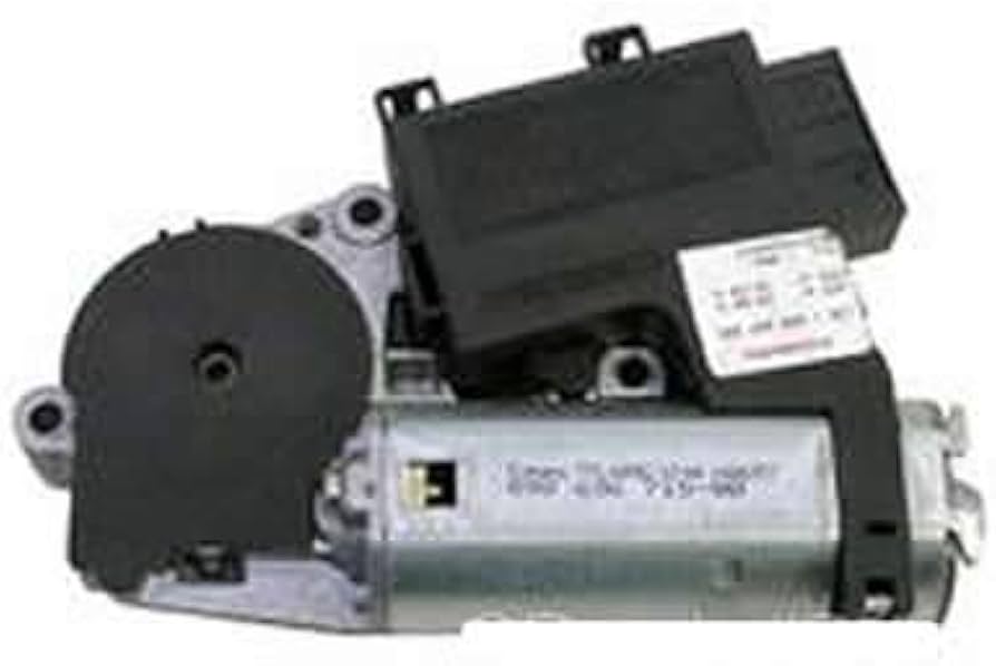 314AIyXs64L._AC_UF8941000_QL80_1.jpg