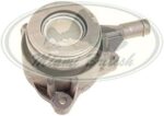 LAND ROVER CLUTCH SLAVE CYLINDER DEFENDER 07-18 LR068979 GENUINE