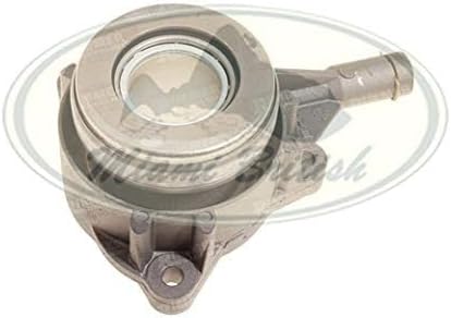 LR068979 OEM