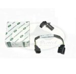 LAND ROVER CRANKSHAFT CRANK SENSOR FREELANDER 02-05 NSK100000L GENUINE