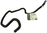 LAND ROVER ENGINE COOLANT HOSE RANGE RR SPORT 14-19 LR041866 OEM