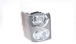 LAND ROVER REAR TAIL LIGHT LAMP LH RANGE SUPERCHARGED 06-09 XFB500351LPO AFT