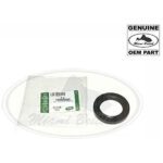 LAND ROVER DRIVESHAFT AXLE SEAL LR3 LR4 RANGE SPORT RANGE LR158113 OEM