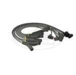 LAND ROVER IGNITION WIRES CABLES DISCOVERY 2 RANGE P38 HLS103 EUROSPARE