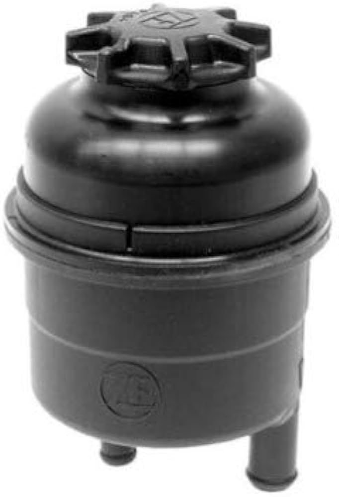 31YgfCOLcgL._AC_UF8941000_QL80_1.jpg
