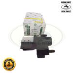 LAND ROVER IGNITION SWITCH RANGE 03-06 YXB000043 GENUINE