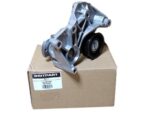 LAND ROVER BRACKET W/ IDLER RR SPORT LR4 RANGE LR035555 BP