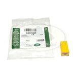LAND ROVER YELLOW FUSE 60 AMP FUSEABLE LINK LR3 LR4 RANGE SPORT LR078839 GENUINE