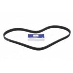 LAND ROVER SECONDARY BELT RR SPORT LR4 RANGE DISCOVERY LR184650 AM