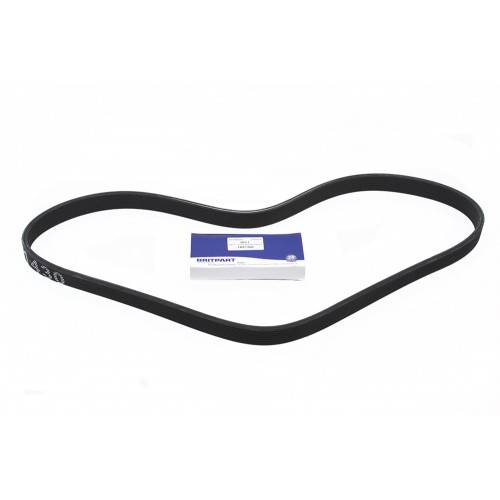 33304-lr071040-belt-accessory1.jpg