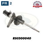 LAND ROVER FRONT SUSPENSION SHOCK ABSORBER RH FREELANDER RSC000040 PR2